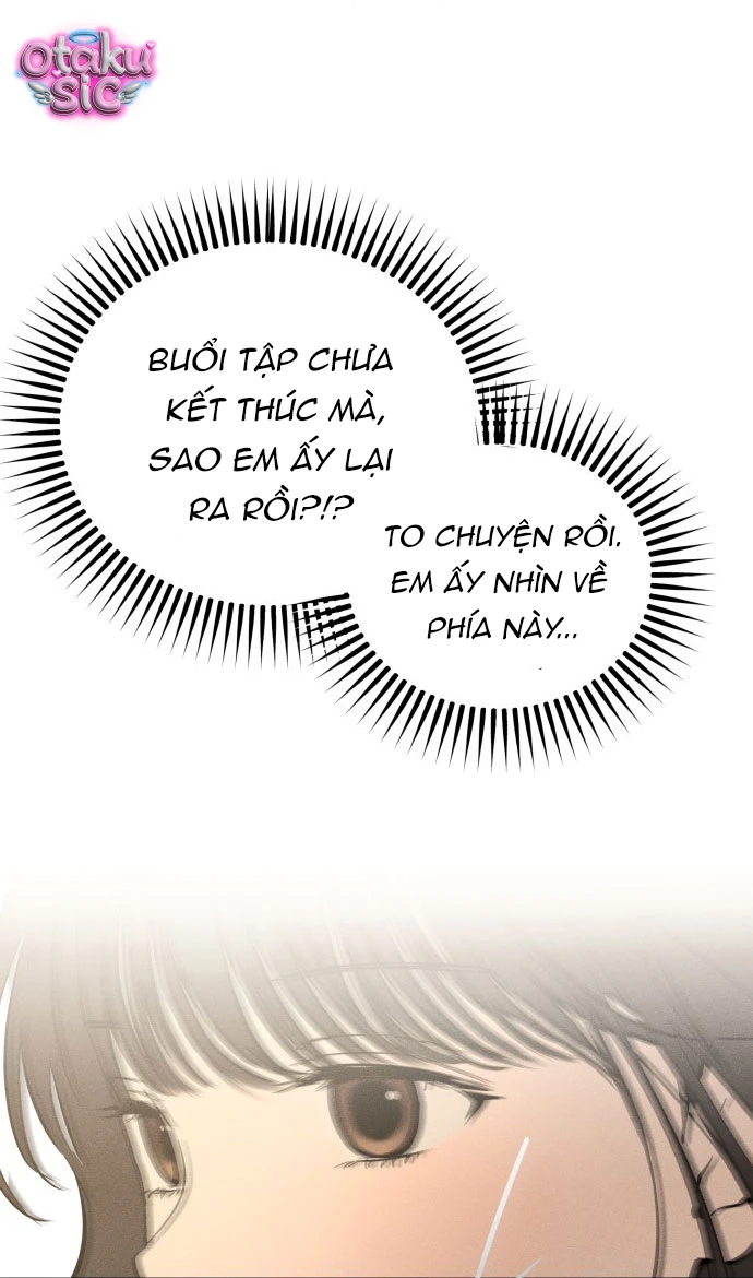 Hôm nay tôi là con gái - Chap 12 - Trang 139