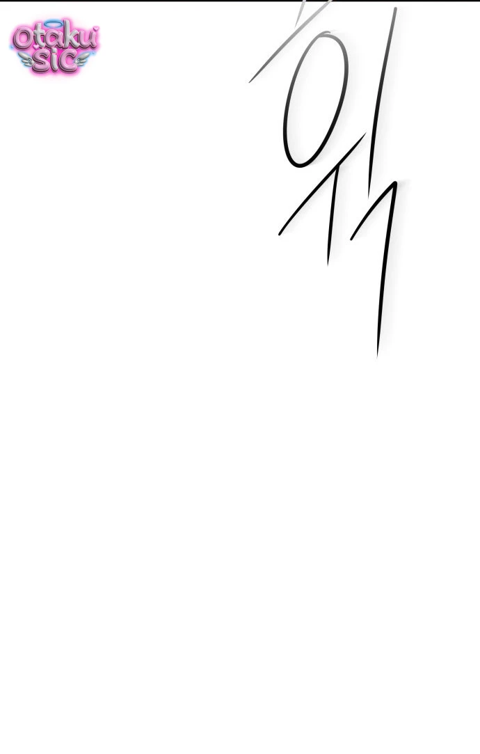 Hôm nay tôi là con gái - Chap 12 - Trang 140