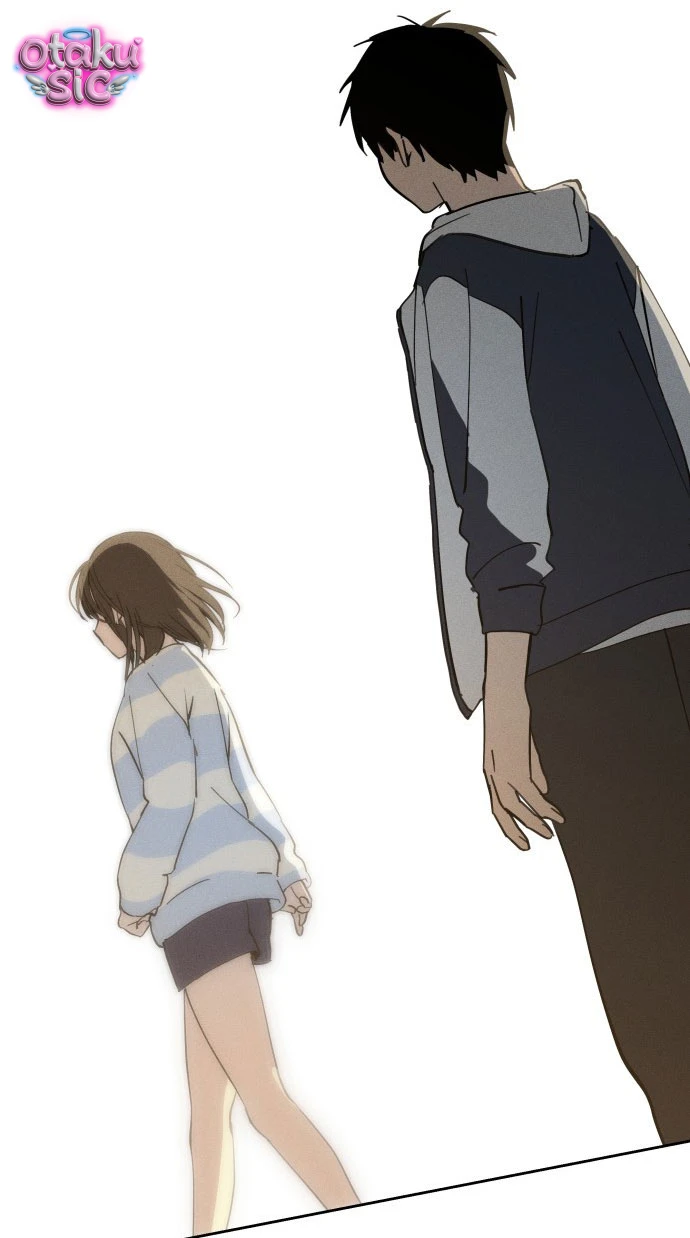 Hôm nay tôi là con gái - Chap 12 - Trang 141