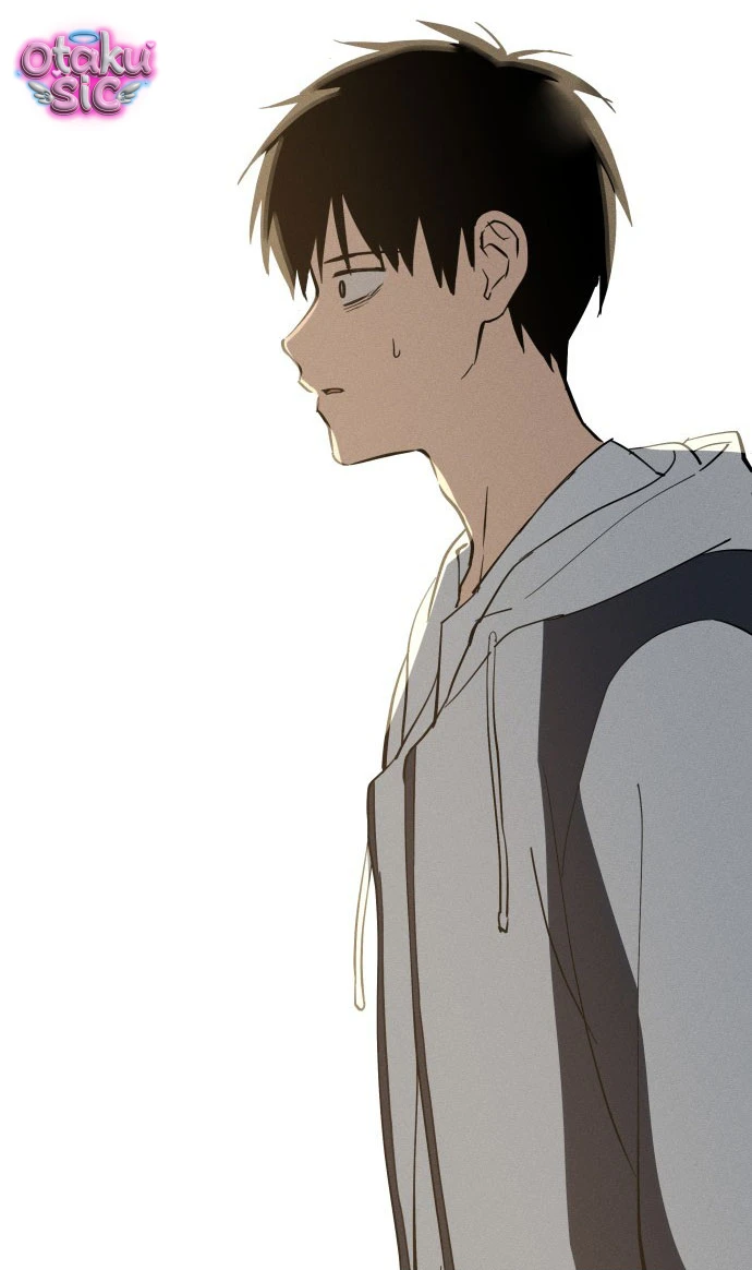 Hôm nay tôi là con gái - Chap 12 - Trang 143