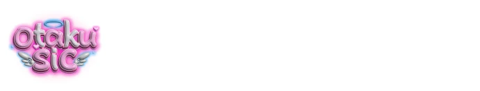 Hôm nay tôi là con gái - Chap 12 - Trang 20