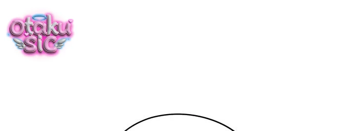 Hôm nay tôi là con gái - Chap 12 - Trang 22