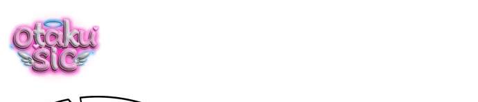 Hôm nay tôi là con gái - Chap 12 - Trang 24