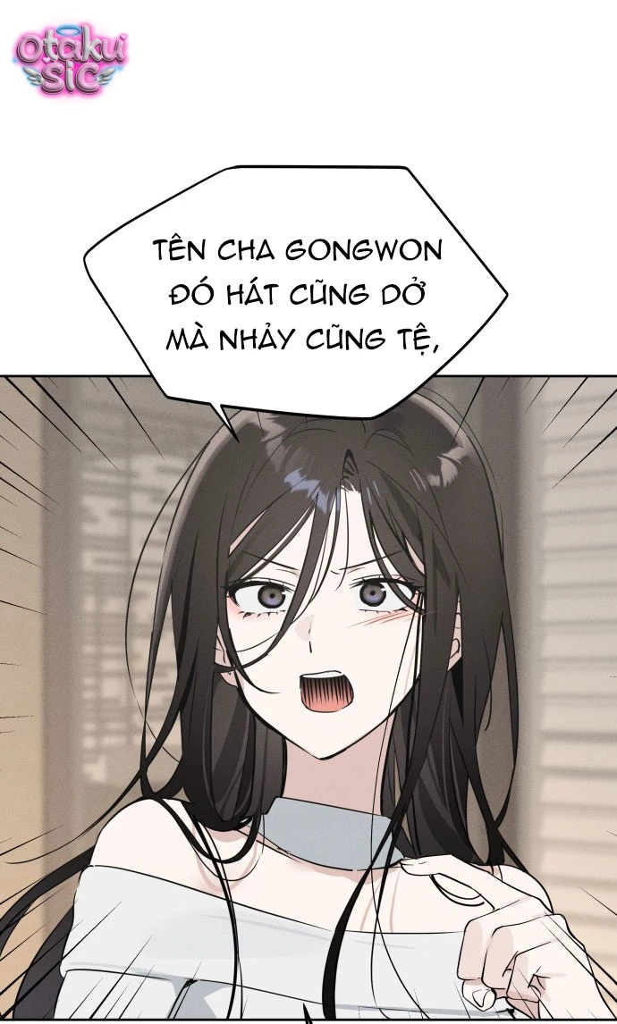 Hôm nay tôi là con gái - Chap 12 - Trang 29