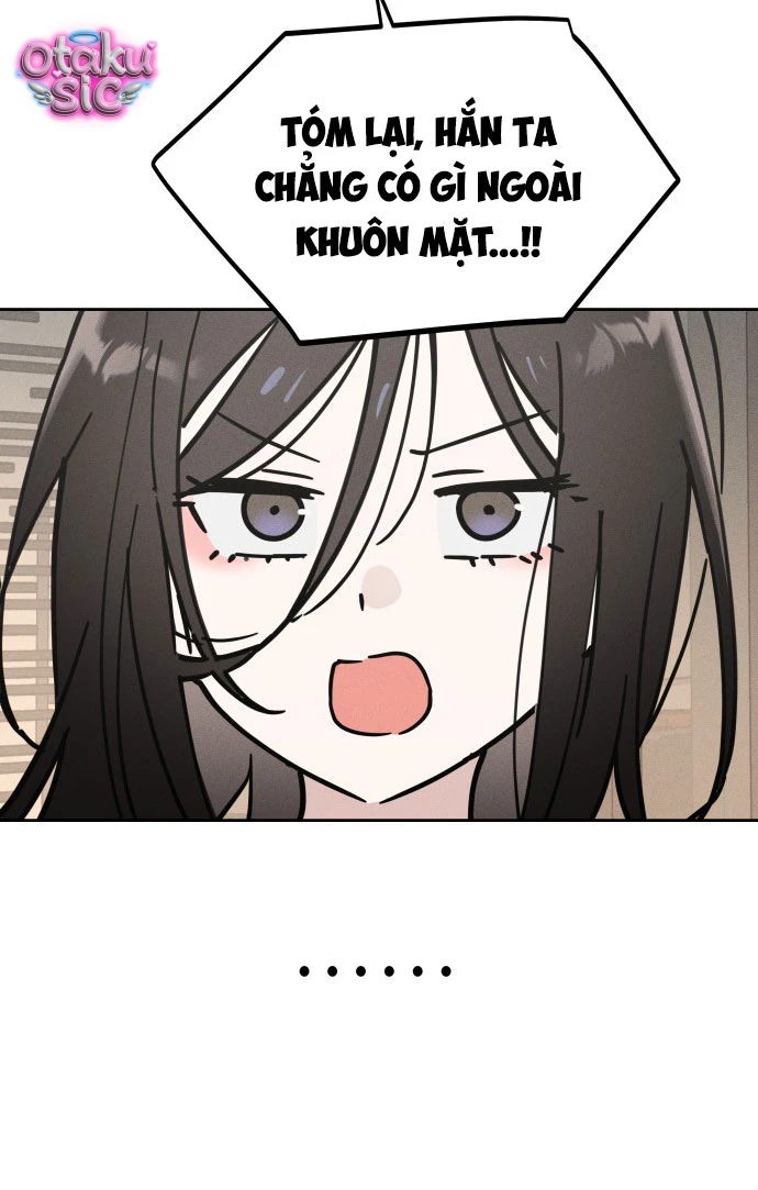 Hôm nay tôi là con gái - Chap 12 - Trang 30