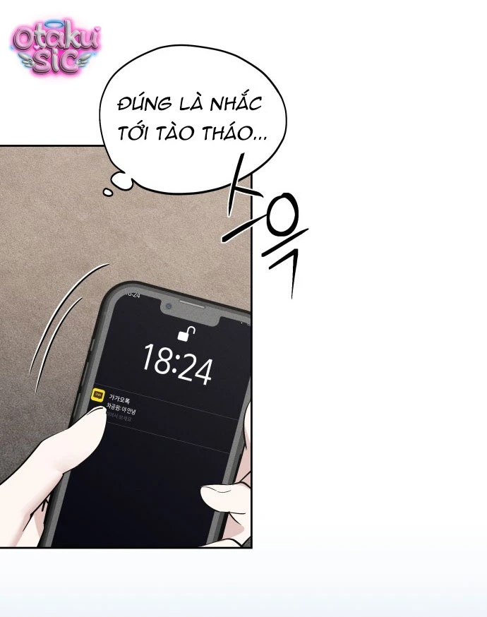 Hôm nay tôi là con gái - Chap 12 - Trang 34