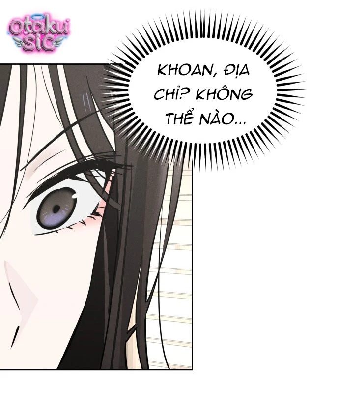 Hôm nay tôi là con gái - Chap 12 - Trang 38