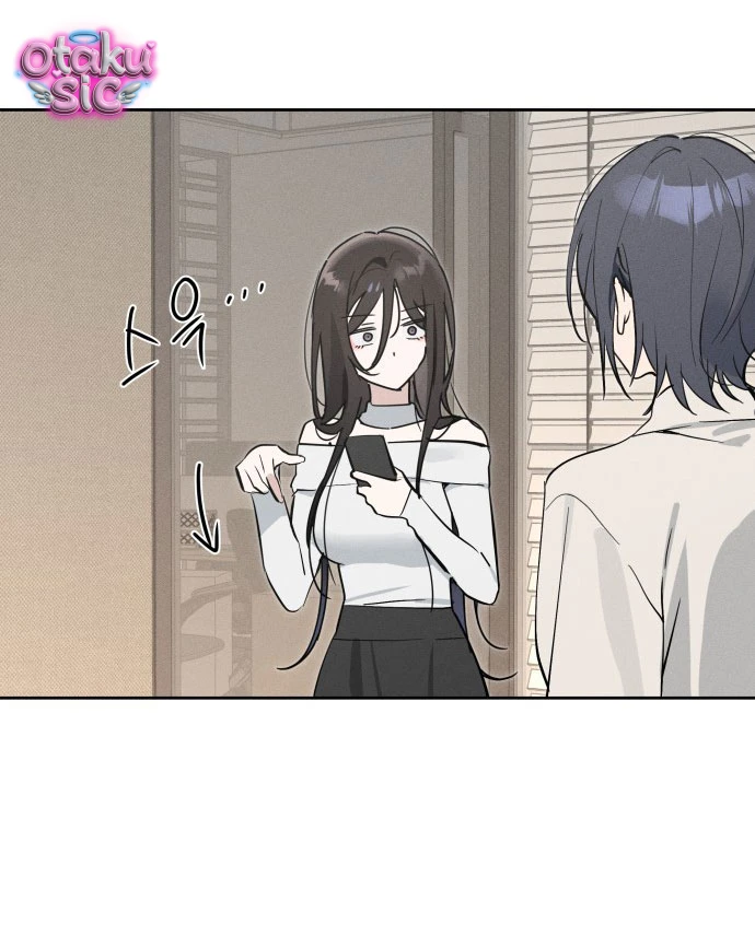 Hôm nay tôi là con gái - Chap 12 - Trang 40