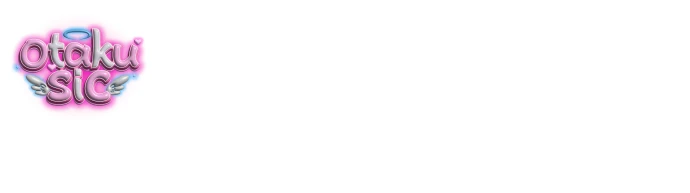 Hôm nay tôi là con gái - Chap 12 - Trang 44