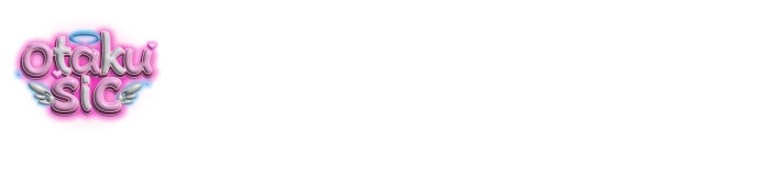 Hôm nay tôi là con gái - Chap 12 - Trang 50