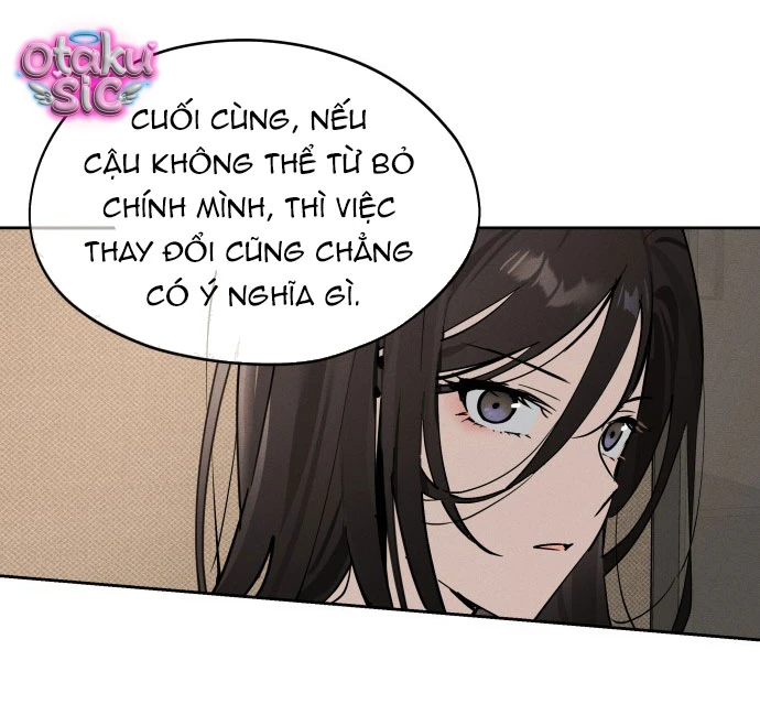 Hôm nay tôi là con gái - Chap 12 - Trang 51