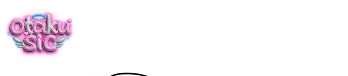 Hôm nay tôi là con gái - Chap 12 - Trang 52