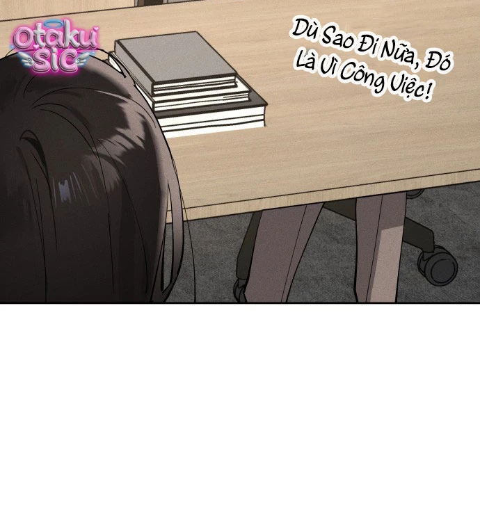 Hôm nay tôi là con gái - Chap 12 - Trang 54