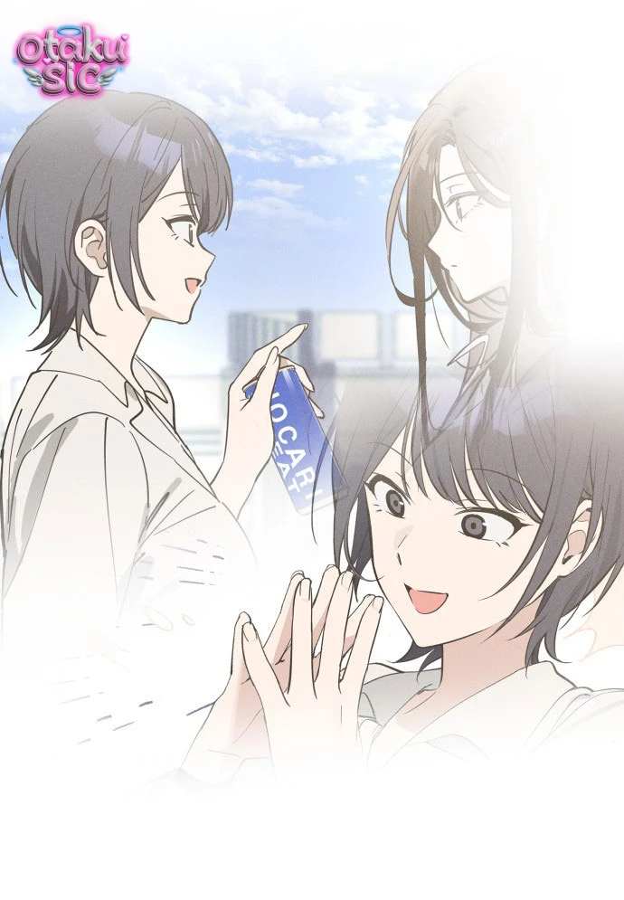 Hôm nay tôi là con gái - Chap 12 - Trang 58