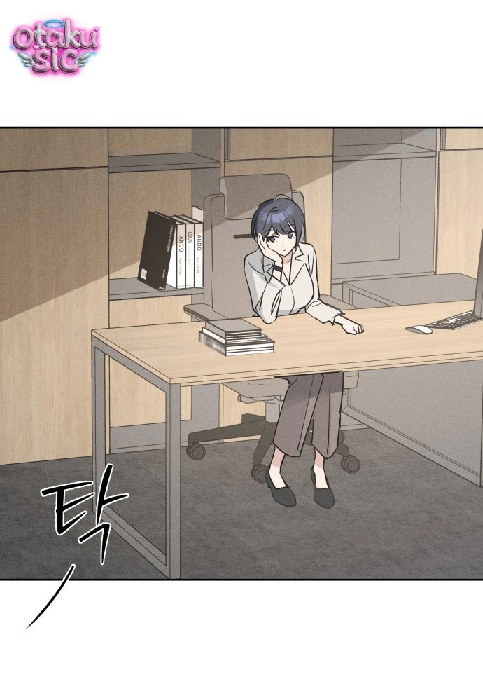 Hôm nay tôi là con gái - Chap 12 - Trang 62