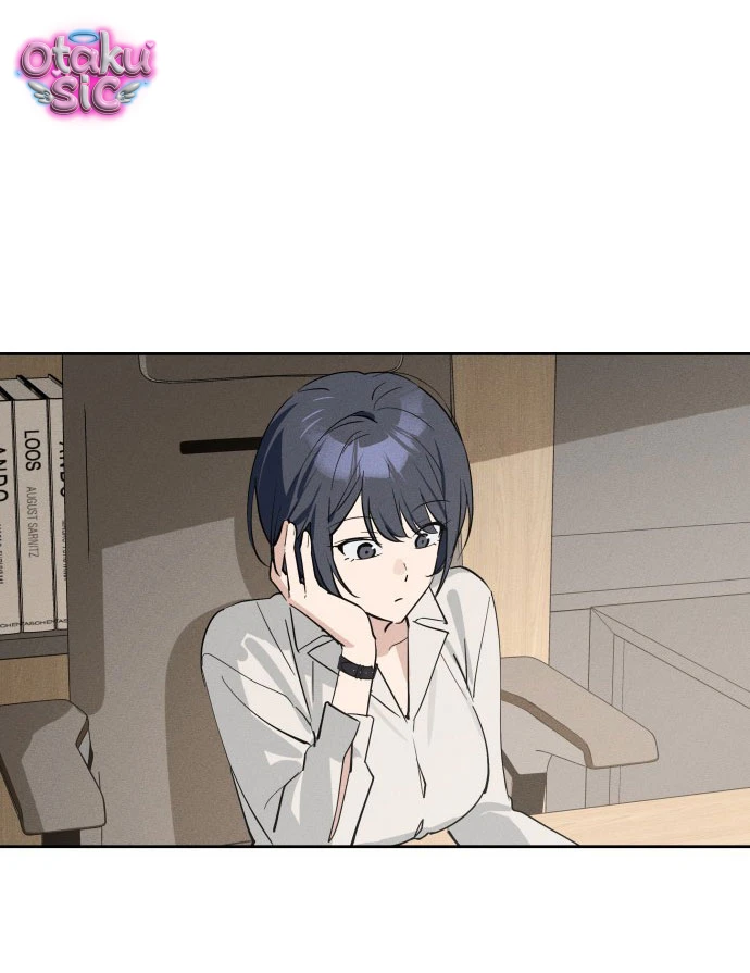 Hôm nay tôi là con gái - Chap 12 - Trang 64