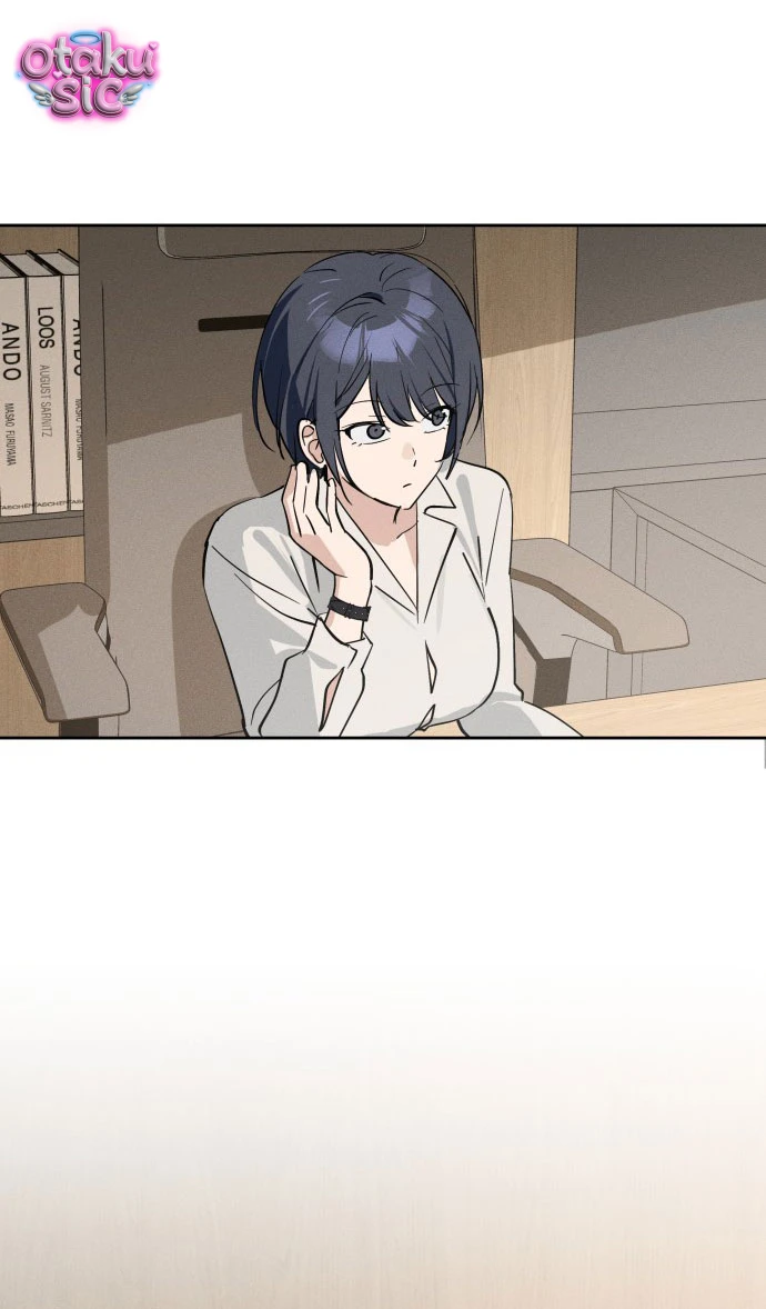 Hôm nay tôi là con gái - Chap 12 - Trang 65