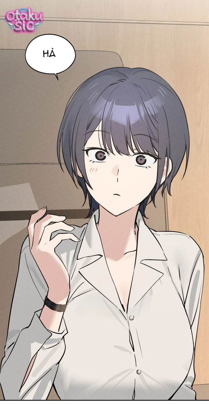 Hôm nay tôi là con gái - Chap 12 - Trang 66