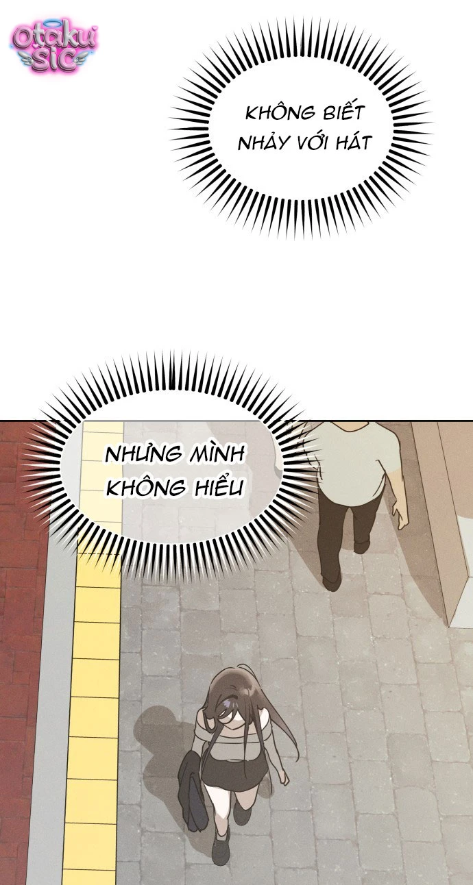 Hôm nay tôi là con gái - Chap 12 - Trang 69