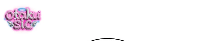 Hôm nay tôi là con gái - Chap 12 - Trang 8