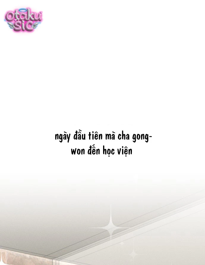 Hôm nay tôi là con gái - Chap 12 - Trang 71