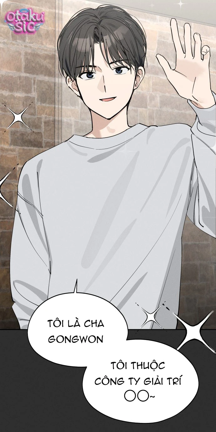 Hôm nay tôi là con gái - Chap 12 - Trang 72