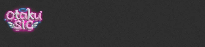 Hôm nay tôi là con gái - Chap 12 - Trang 73