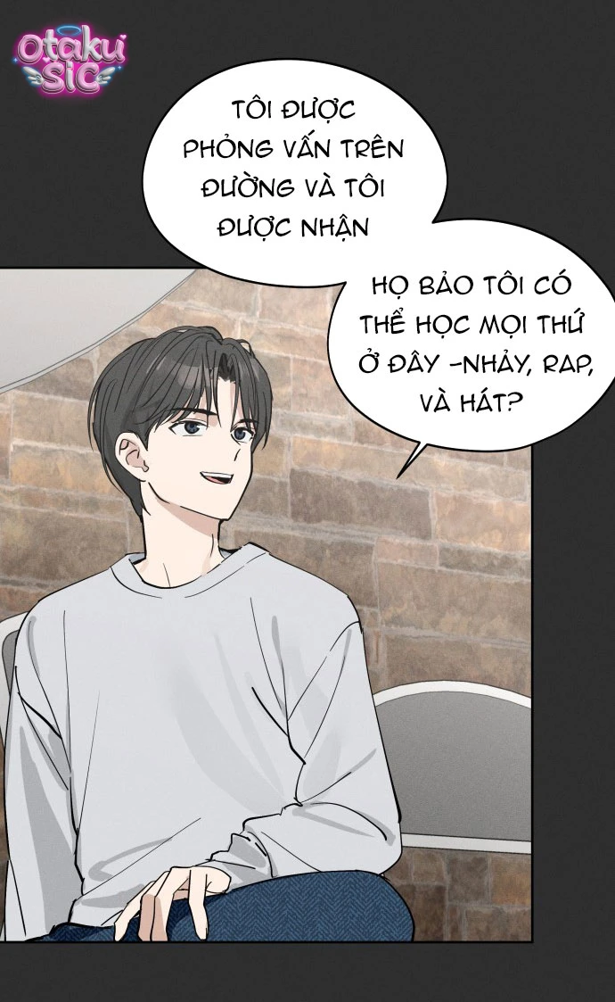 Hôm nay tôi là con gái - Chap 12 - Trang 78