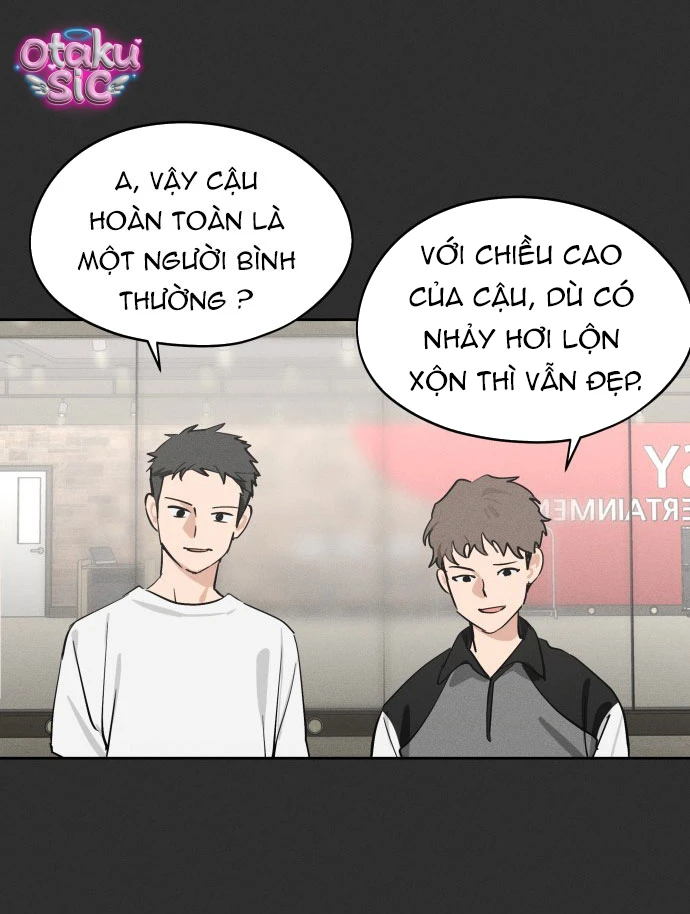 Hôm nay tôi là con gái - Chap 12 - Trang 79