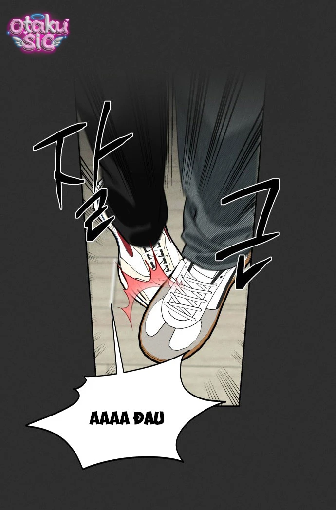 Hôm nay tôi là con gái - Chap 12 - Trang 81