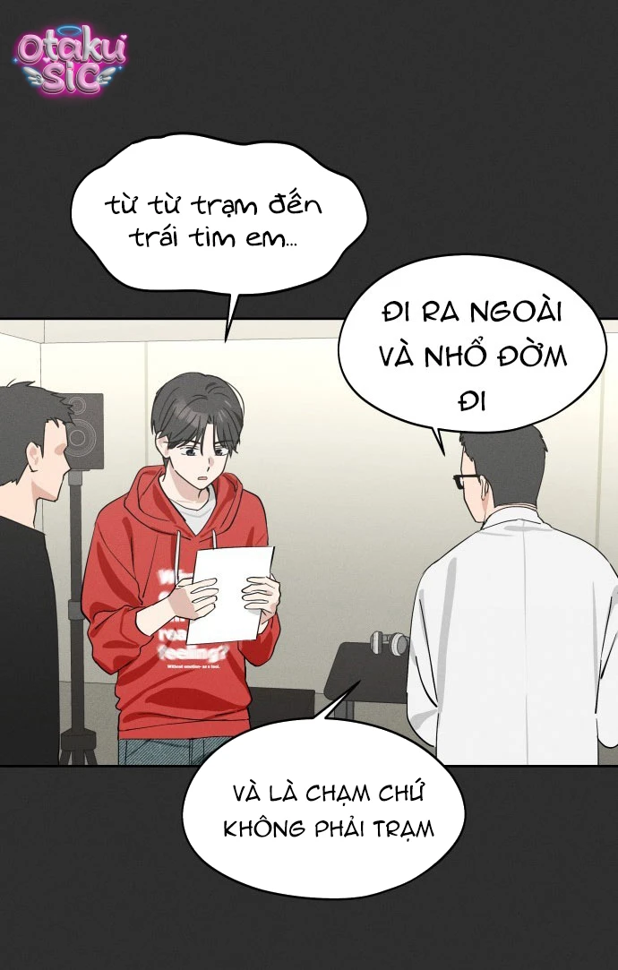 Hôm nay tôi là con gái - Chap 12 - Trang 83