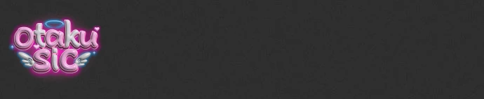 Hôm nay tôi là con gái - Chap 12 - Trang 84