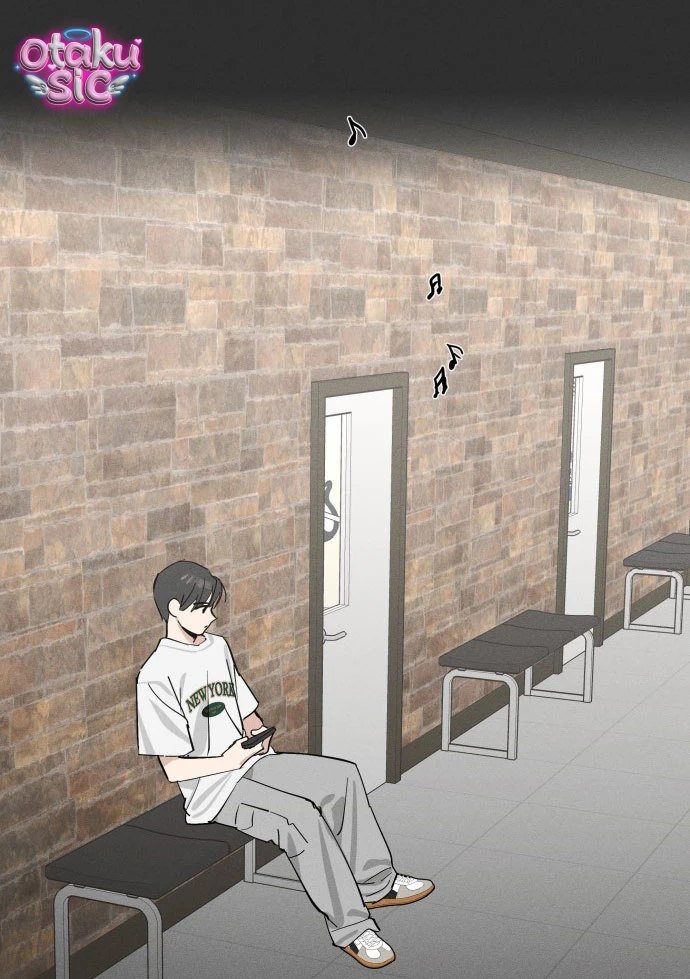 Hôm nay tôi là con gái - Chap 12 - Trang 87