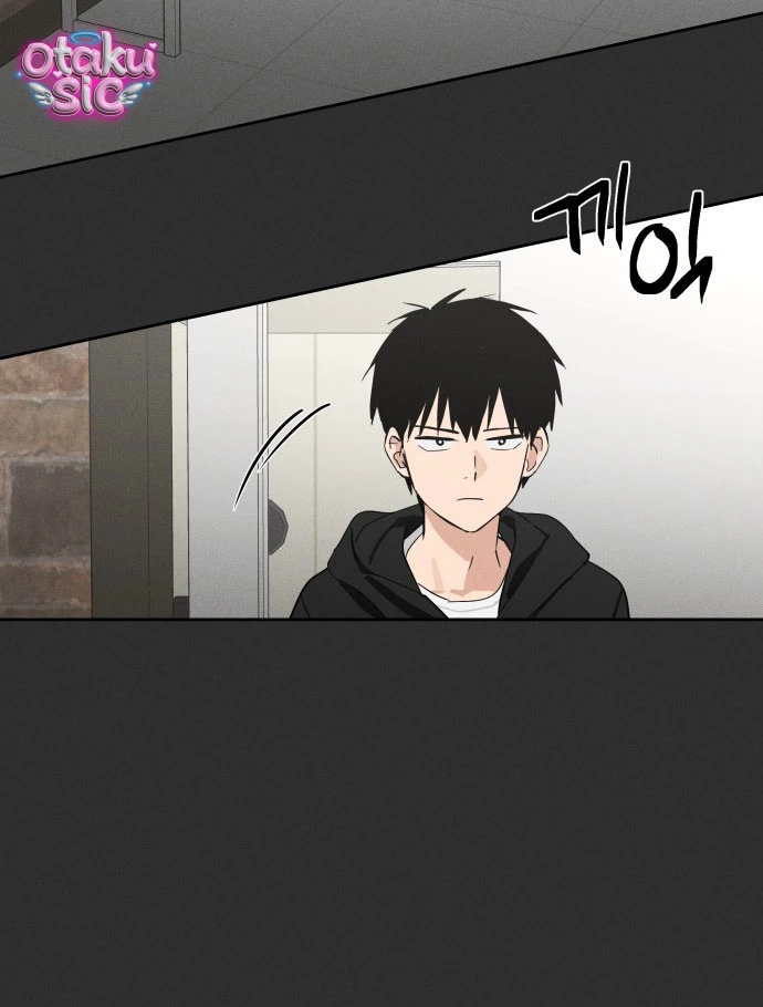 Hôm nay tôi là con gái - Chap 12 - Trang 88