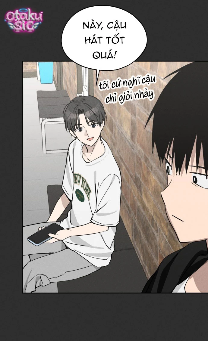 Hôm nay tôi là con gái - Chap 12 - Trang 89