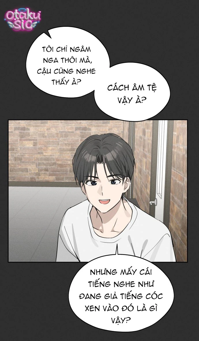 Hôm nay tôi là con gái - Chap 12 - Trang 90