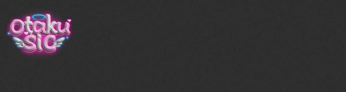 Hôm nay tôi là con gái - Chap 12 - Trang 91