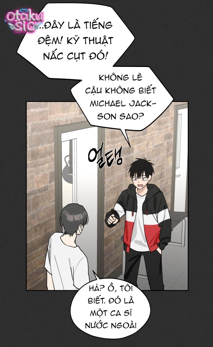 Hôm nay tôi là con gái - Chap 12 - Trang 92