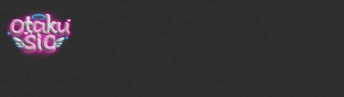 Hôm nay tôi là con gái - Chap 12 - Trang 93