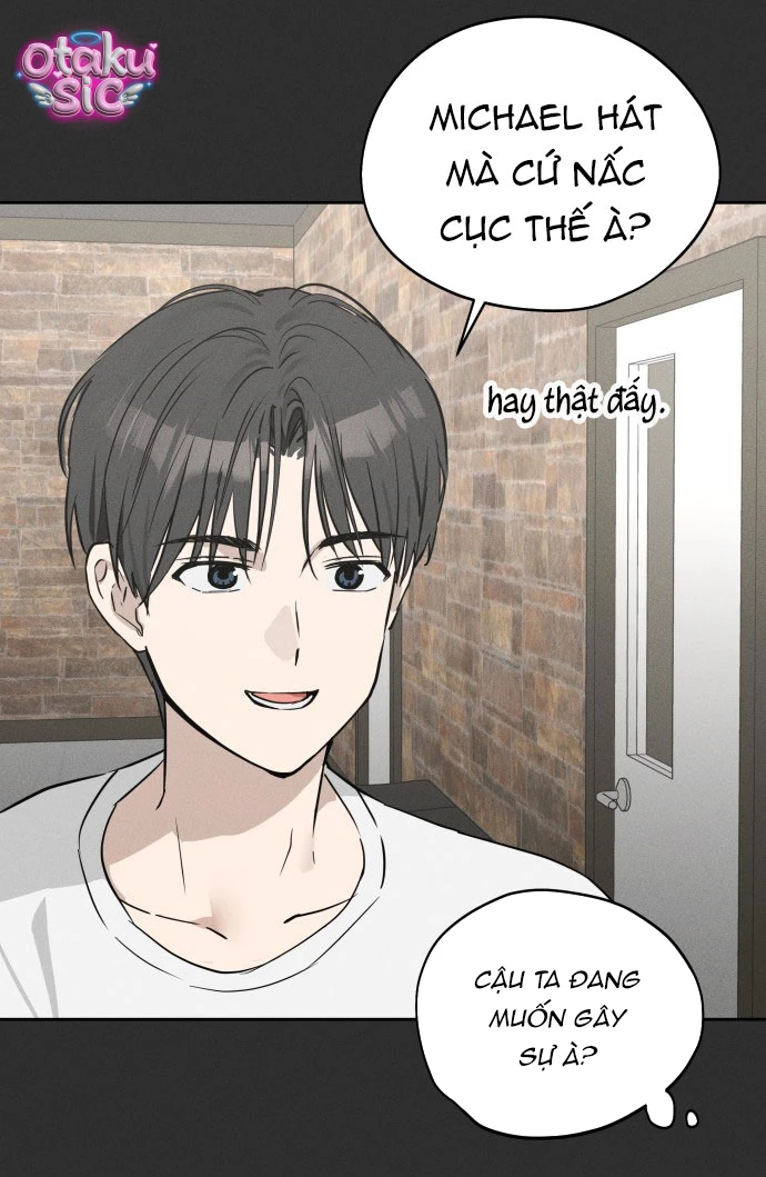 Hôm nay tôi là con gái - Chap 12 - Trang 94