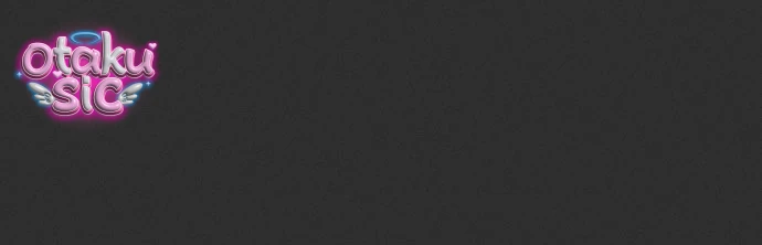 Hôm nay tôi là con gái - Chap 12 - Trang 95