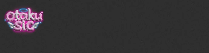 Hôm nay tôi là con gái - Chap 12 - Trang 99