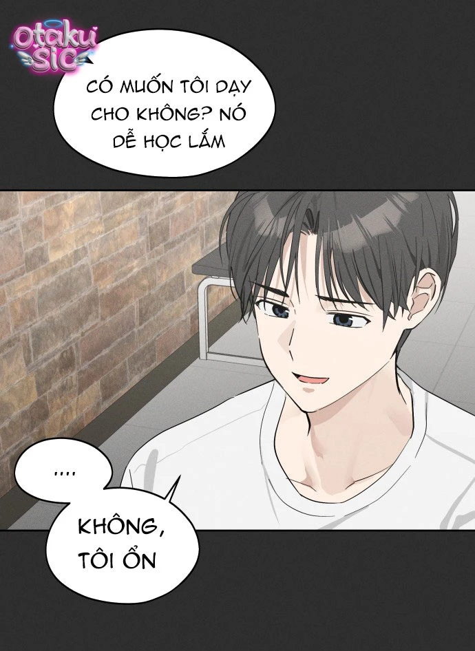 Hôm nay tôi là con gái - Chap 12 - Trang 100