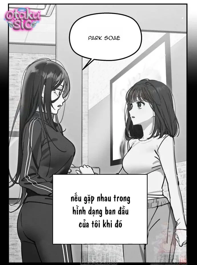 Hôm nay tôi là con gái - Chap 13 - Trang 11