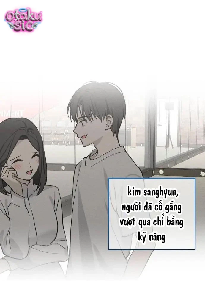 Hôm nay tôi là con gái - Chap 13 - Trang 101