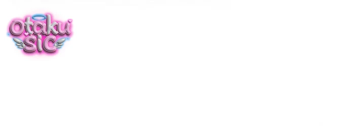 Hôm nay tôi là con gái - Chap 13 - Trang 102