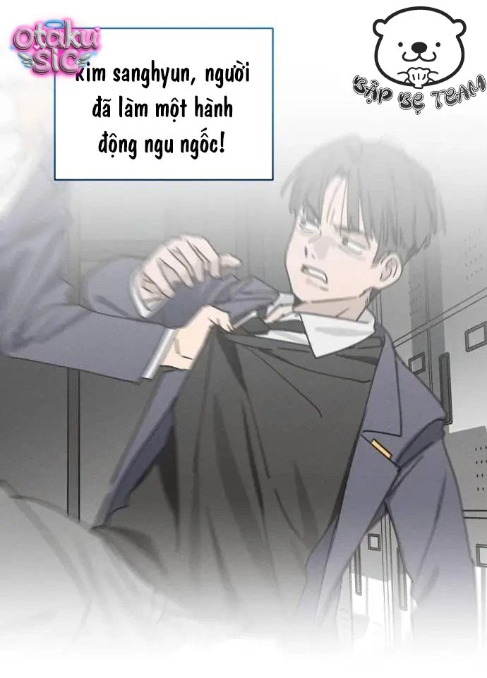 Hôm nay tôi là con gái - Chap 13 - Trang 103