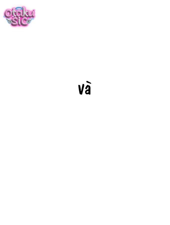 Hôm nay tôi là con gái - Chap 13 - Trang 104