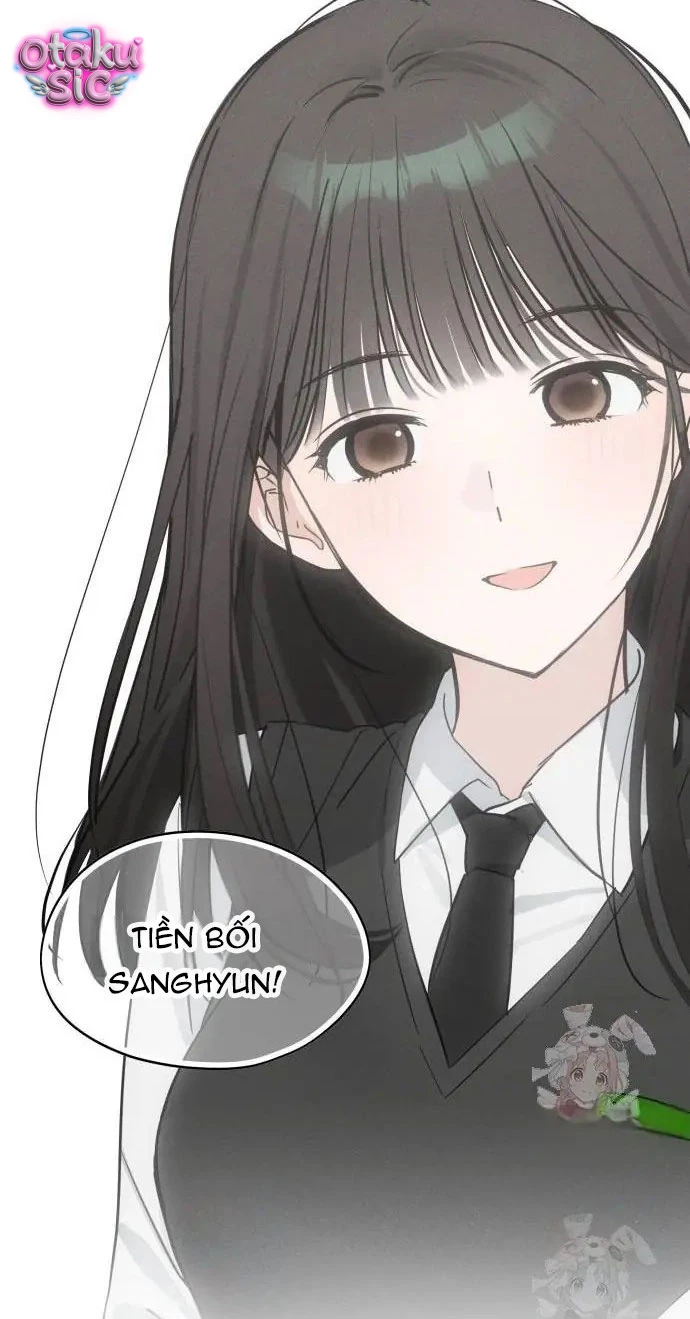 Hôm nay tôi là con gái - Chap 13 - Trang 107