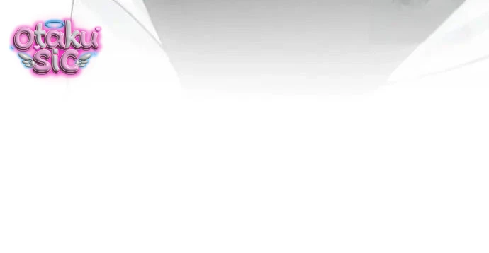 Hôm nay tôi là con gái - Chap 13 - Trang 108